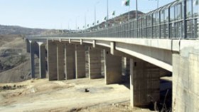 الشركات النمساوية تسيطر على قطاع الدراسات التقنية بالجزائر