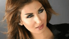 Rowaida Atyeh a poet and composer