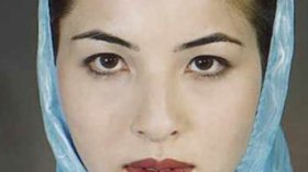Condamnation d'une journaliste en Iran: les USA s'activent discrètement