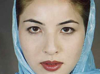 Condamnation d'une journaliste en Iran: les USA s'activent discrètement