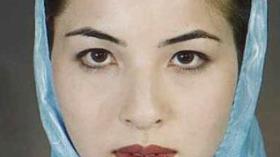 La journaliste irano-américaine détenue en Iran en grève de la faim