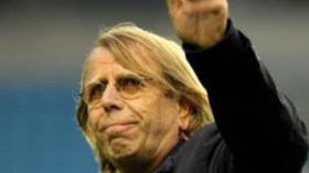 “‬المنتخب‮ ‬الغاني‮ ‬قادر‮ ‬على‭ ‬تخطي‮ ‬الأوروغواي‮”