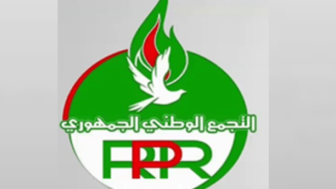 اعتداء مسلّح على متصدر قائمة حزبية بتيزي وزو