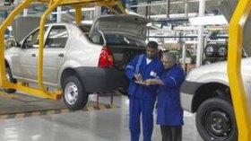 75‭ ‬ألف‭ ‬سيارة‭ ‬‮”‬ماد‭ ‬اين‭ ‬ألجيريا‮”‬‭ ‬بأسعار‭ ‬مغرية‭ ‬سنويا