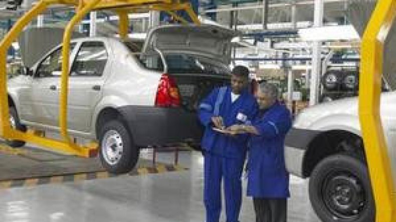 75‭ ‬ألف‭ ‬سيارة‭ ‬‮”‬ماد‭ ‬اين‭ ‬ألجيريا‮”‬‭ ‬بأسعار‭ ‬مغرية‭ ‬سنويا