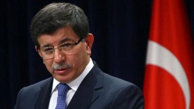 Syrie : la Turquie veut organiser une conférence internationale