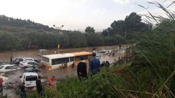 المكتوب والجريمة!