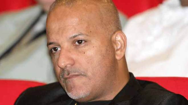 لهذا السبب يقاطع الجمهور حفلاتنا!