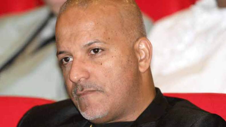 لهذا السبب يقاطع الجمهور حفلاتنا!