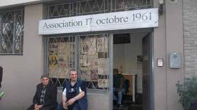 ناجون من المجزرة يعيشون ظروفا مزرية بدور الشيخوخة