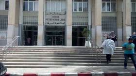 مرضى السرطان في الجزائر متأخرون بست سنوات علاج