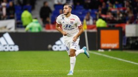 نصائح سليماني لِزميله شرقي