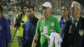 تناقضات  كبيرة،  فشل  ذريع،  والعودة  لنقطة  الصفر