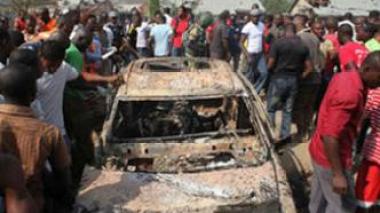 Nigeria : des chrétiens dénoncent « un nettoyage ethnique »