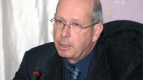 انطلاق عملية إعادة جدولة الديون الجبائية للمؤسسات في أول مارس القادم