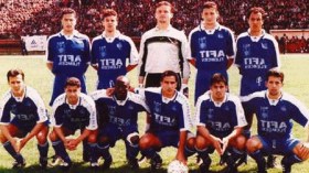 L’ancien président du Widad de Tlemcen, Ahmed Benmehdi, n’est plus