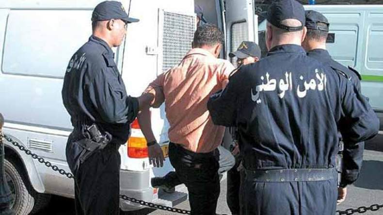 لصوص منازل ينتحلون صفة عمال “سونلغاز” ببرج بوعريريج