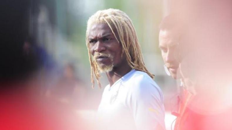 لِهذا السبب عجز الأفارقة عن بلوغ نصف نهائي المونديال