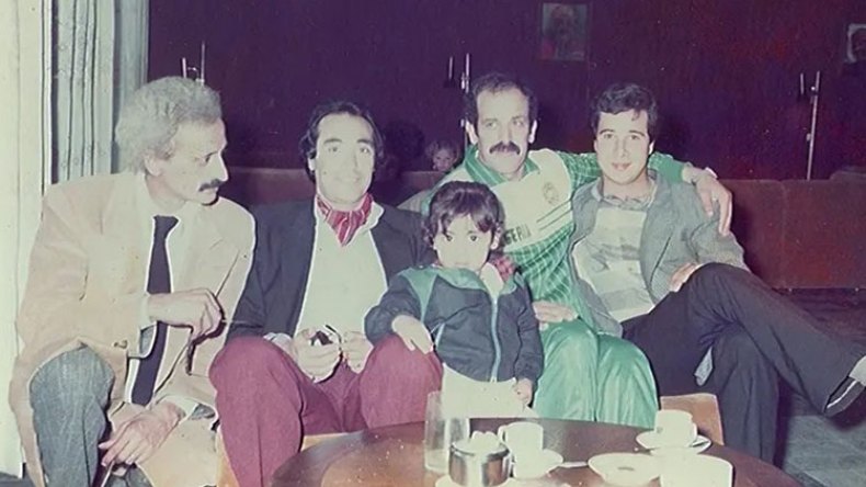 أشبال سعدان انهزموا أمام المكسيك