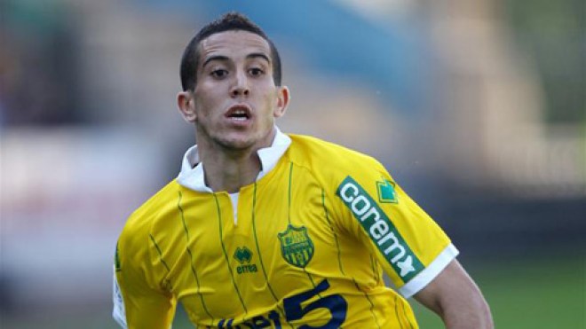 الجزائري راسبوتينو يصف غاتوزو بـ “النجم الداهية”!