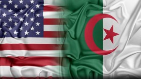 هذه فرص تعزيز الحضور الأمريكي في الجزائر لقطع الطريق على روسيا والصين