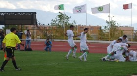 مدرب المنتخب الأولمبي سيعيّن قبل نهاية مارس