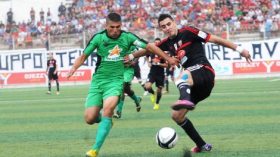 أغلفة مالية ضخمة قد تتبخّر في سوق “المتاجرة” باللاعبين