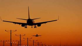 استمرار معاناة سكان الجنوب الكبير مع الرحلات الليلية