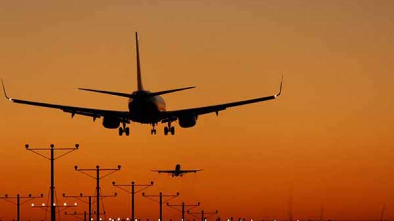 استمرار معاناة سكان الجنوب الكبير مع الرحلات الليلية