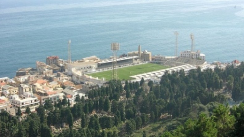 إتحاد العاصمة أفضل من بعض الفرق الفرنسية