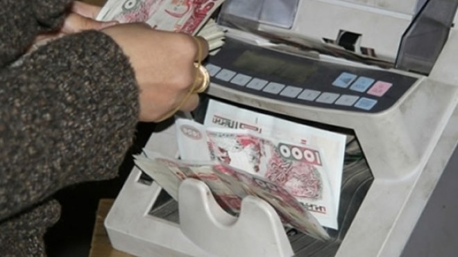 70 مليونا.. قرض بلا فوائد لعمال البريد للبناء والزواج و”عدل”