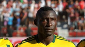 هذه هي تداعيات وفاة ألبير إيبوسي على  الجزائر..