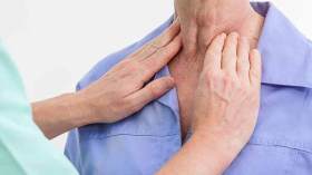 تشنجات وتعب لدى المصابين بالغدة الدرقية بسبب Levothyrox الجديد