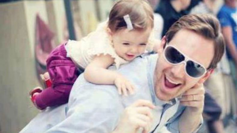 ابنتي تتعبني.. بماذا تنصحونني؟!