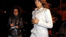 “كريمة المحروج” العشيقة المغربية التي أحرجت سيلفيو برلسكوني؟!