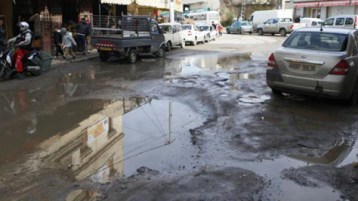 كل هذا القبح الممتد في فراغنا؟!