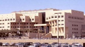 فضيلة بوعمران: التنكر للتراث يكرس تبعيتنا وتخلفنا