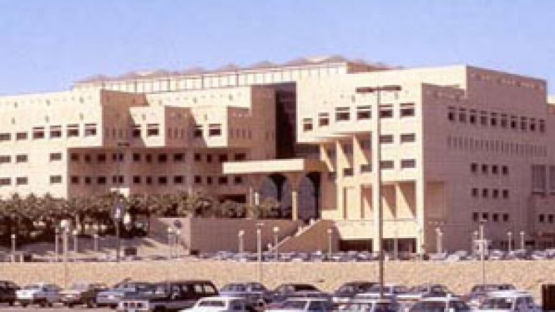 فضيلة بوعمران: التنكر للتراث يكرس تبعيتنا وتخلفنا