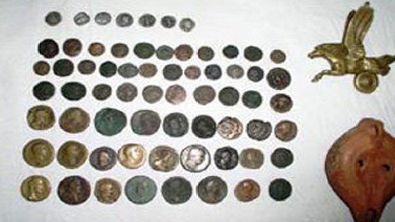 جزائريّون ضحايا نصب عصابات تونسية