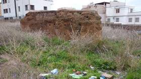 لا ترميم بالإسمنت والجزائر مجبرة على الاستعانة بخبرة أجنبية