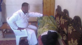 الرقاة يستقطبون 80 بالمائة من المضطربين نفسيا بالجزائر