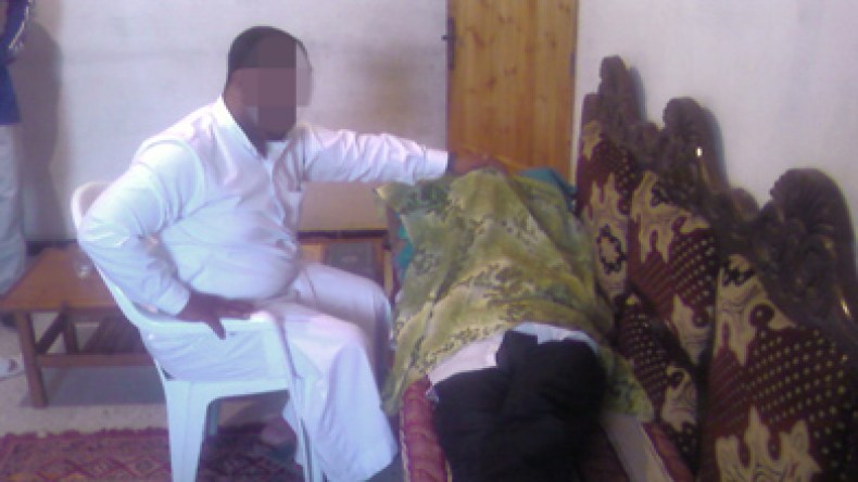 الرقاة يستقطبون 80 بالمائة من المضطربين نفسيا بالجزائر