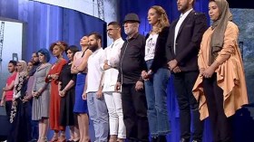 لقب “بروجكترانوي” ينحصر بين الجزائر وتونس وسوريا ولبنان