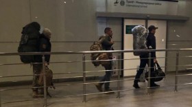 17000 في ستة أشهر.. ماذا يفعل المدنيون الروس بسوريا؟