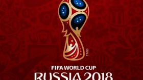 تسليم “بطاقة مشجع” للأجانب لحضور مباريات مونديال روسيا 2018