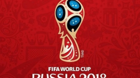 سحب قرعة مونديال روسيا على أساس تصنيف “الفيفا” لشهر أكتوبر