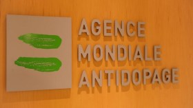 Dopage: La Russie exclue des Jeux olympiques pendant quatre ans