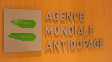 Dopage: La Russie exclue des Jeux olympiques pendant quatre ans