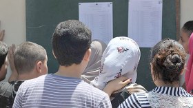 هذه امتيازات الناجحين بتقدير ممتاز وجيد جدا