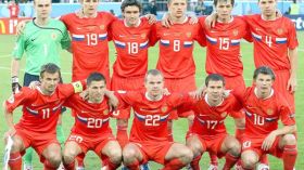 الروس يضاعفون من الضغوط على بلجيكا